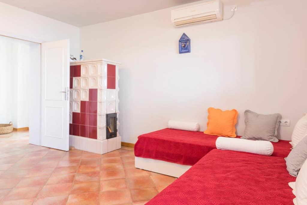 Apartment Jelka- Center Of Hvar Town Exterior foto