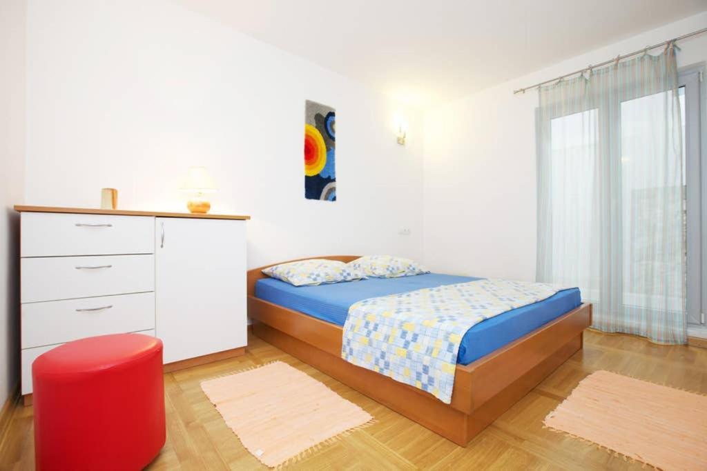 Apartment Jelka- Center Of Hvar Town Exterior foto
