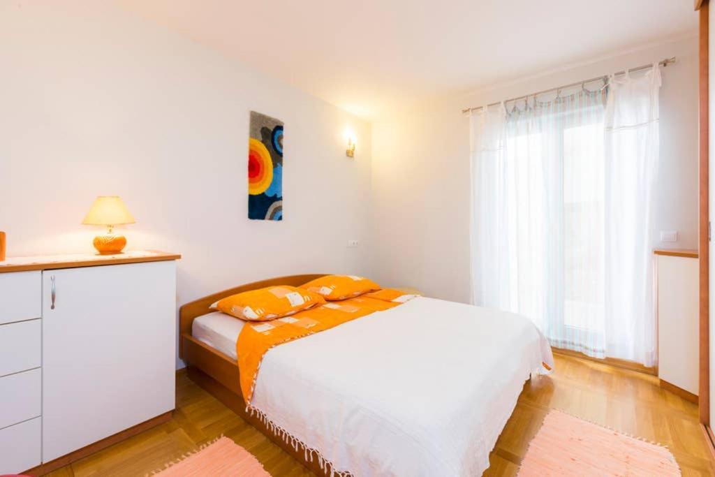 Apartment Jelka- Center Of Hvar Town Exterior foto