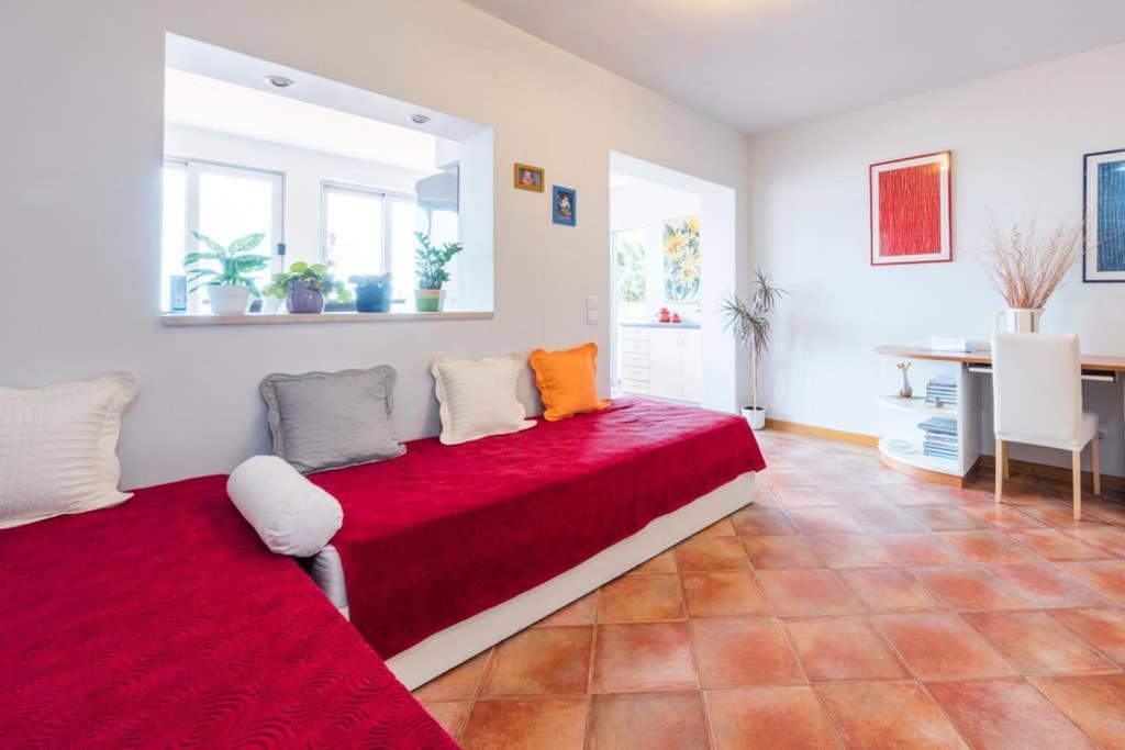 Apartment Jelka- Center Of Hvar Town Exterior foto